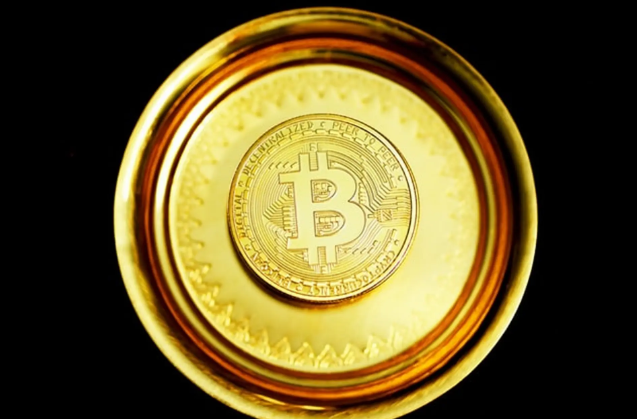 KindlyMD为比特币 (BTC) 投资筹集了2亿美元